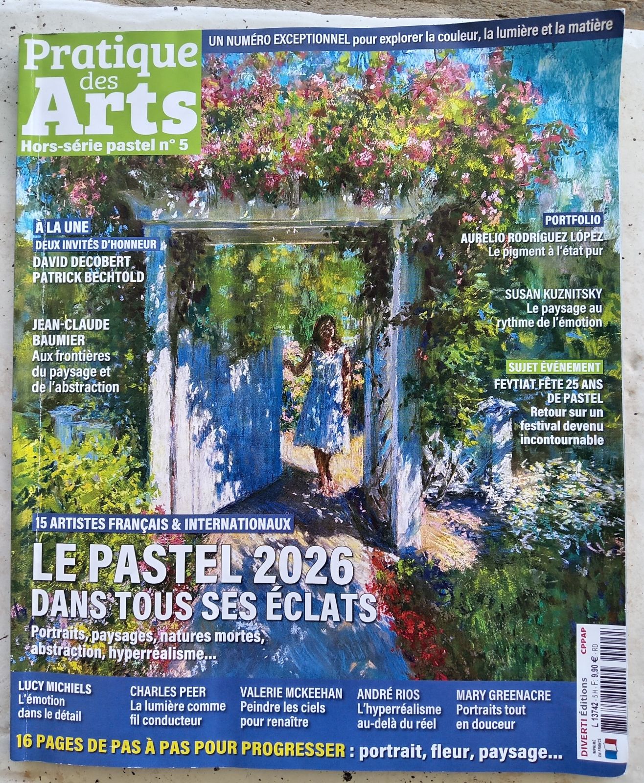1horseripratikartcouverture
